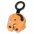  JCRJ-25.00-A-J2